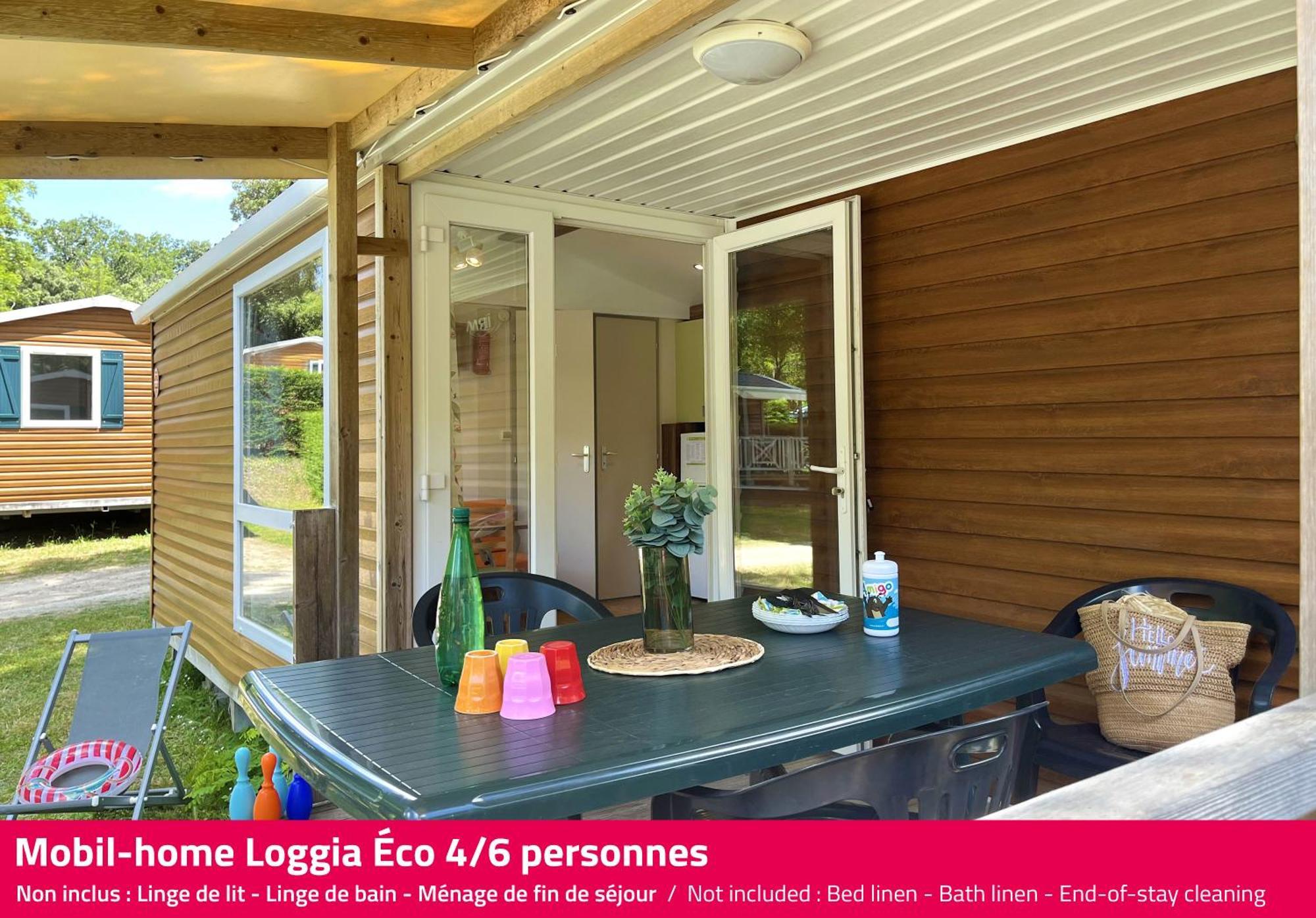 Camping La Corniche Plozévet المظهر الخارجي الصورة